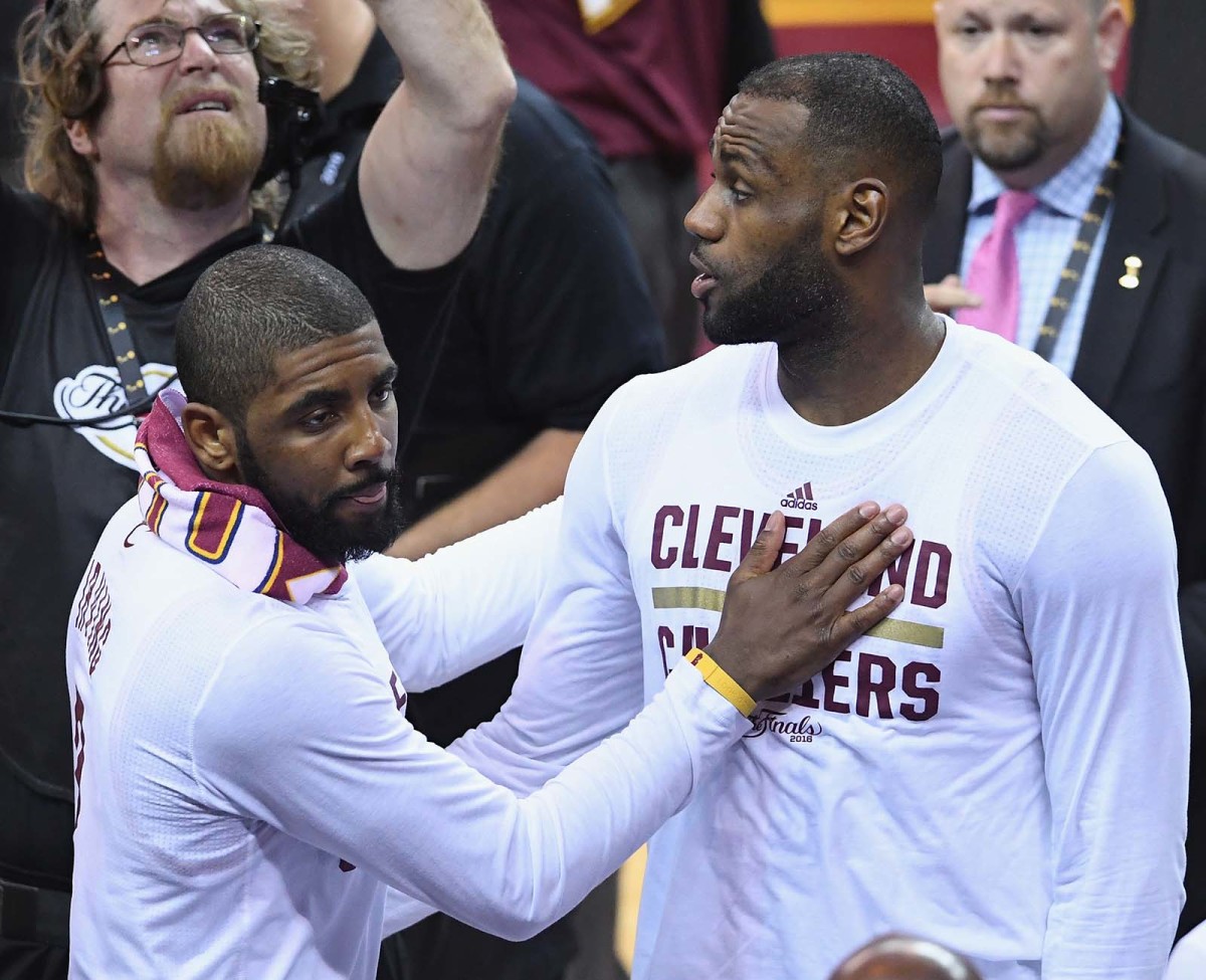 kyrie-lebron-trade.jpg